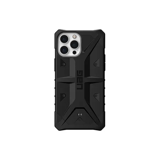 UAG Phone Cases-8