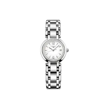 LONGINES Women's Heart Moon Collection Watch