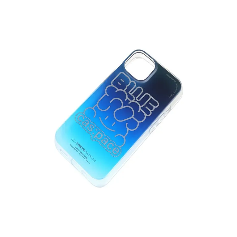 Shell Space Phone Cases-2
