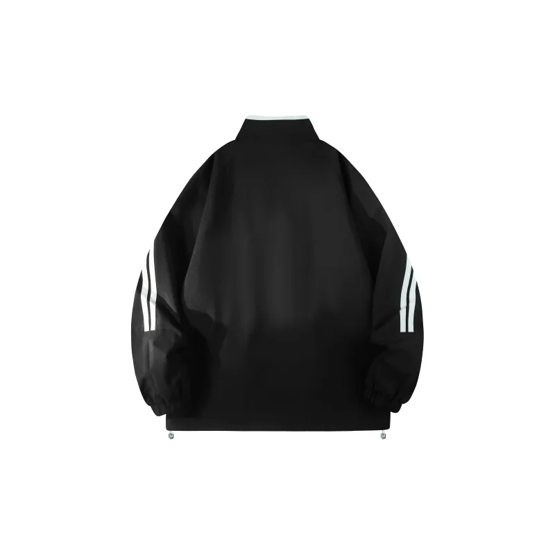 Cost Per Kilo Jackets & Coats Unisex-1