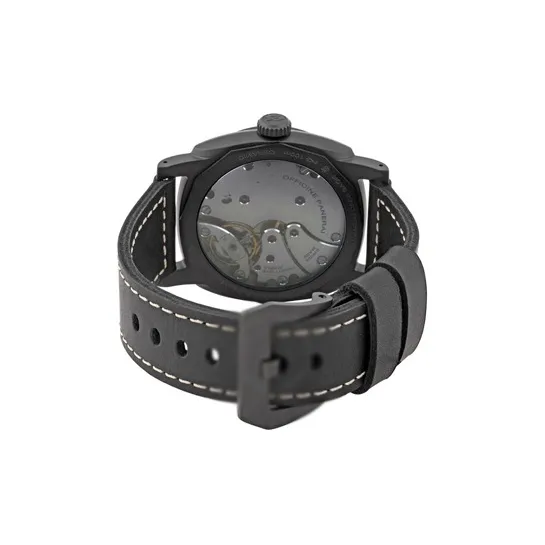 PANERAI Men RADIOMIR Collection Watch-2
