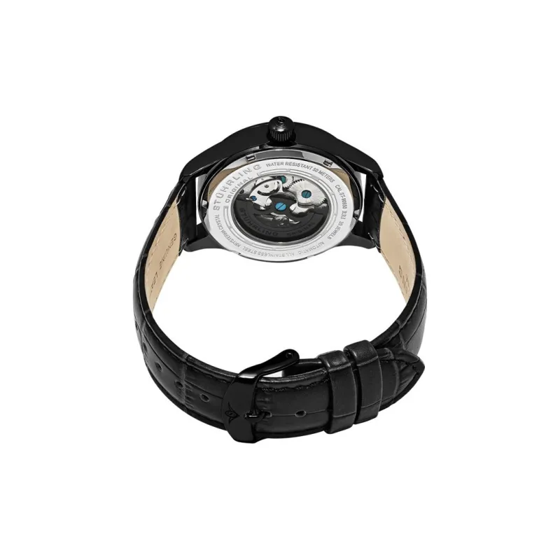 STUHRLING Men Watch-1