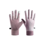 Light Purple-Women's