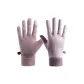Light Purple-Women's