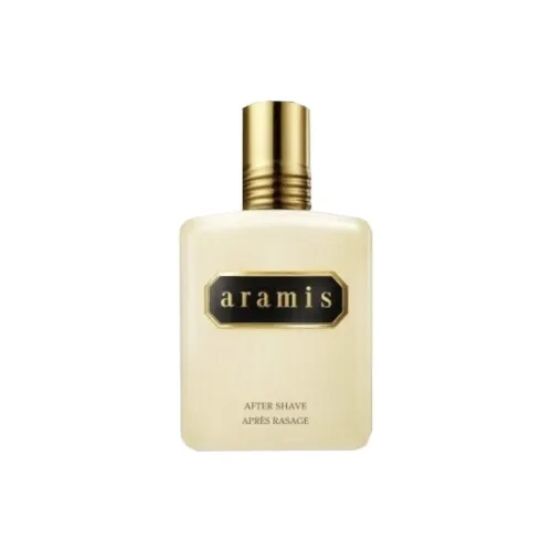 ARAMIS 남성용 애프터쉐이브 편안한 남성
