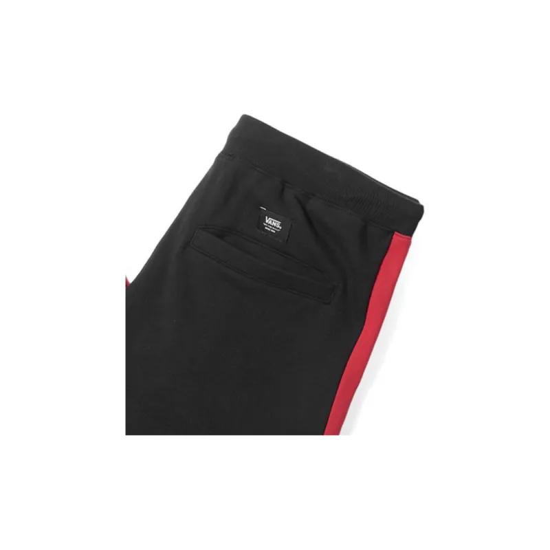 Vans Knitted Sports Pants Men's-4