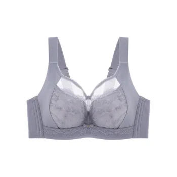 YIMANLI Women's Bras