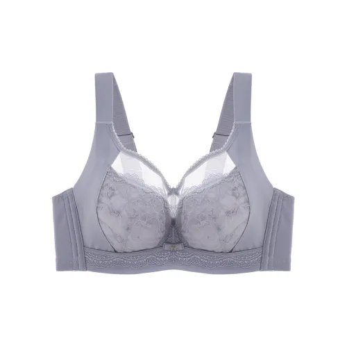 YIMANLI Women's Bras