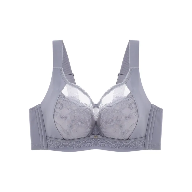 YIMANLI Women's Bras-0