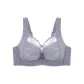 Silver Gray