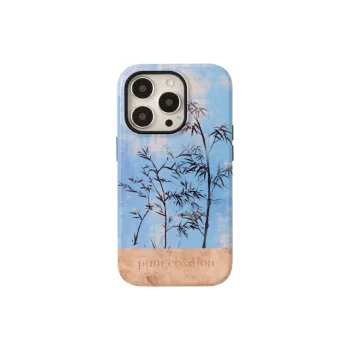 Puui Phone Cases