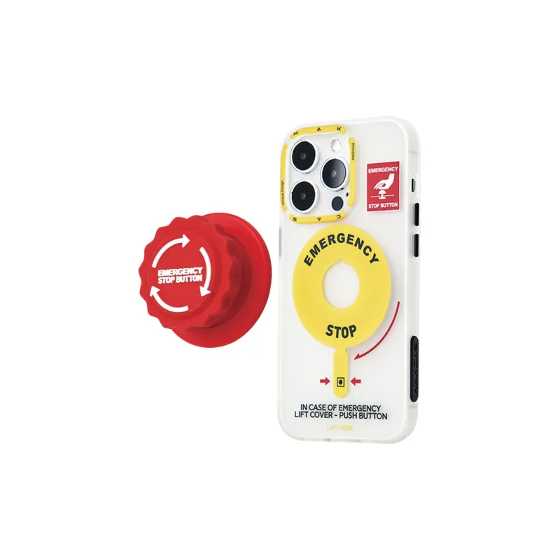 Wakcas Phone Cases-14