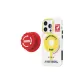 Package - iPhone 13 Pro Max magnetic case + magnetic stand