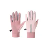 Pink-Women's