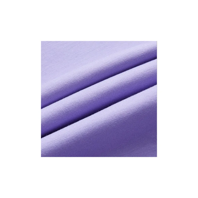 Wilson X FILA Sweatshirts Unisex Perilla Purple-3