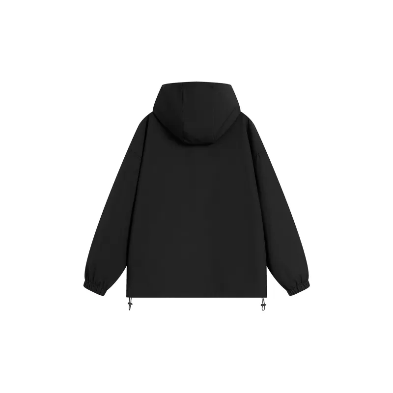 MIIOW Jackets Unisex-11
