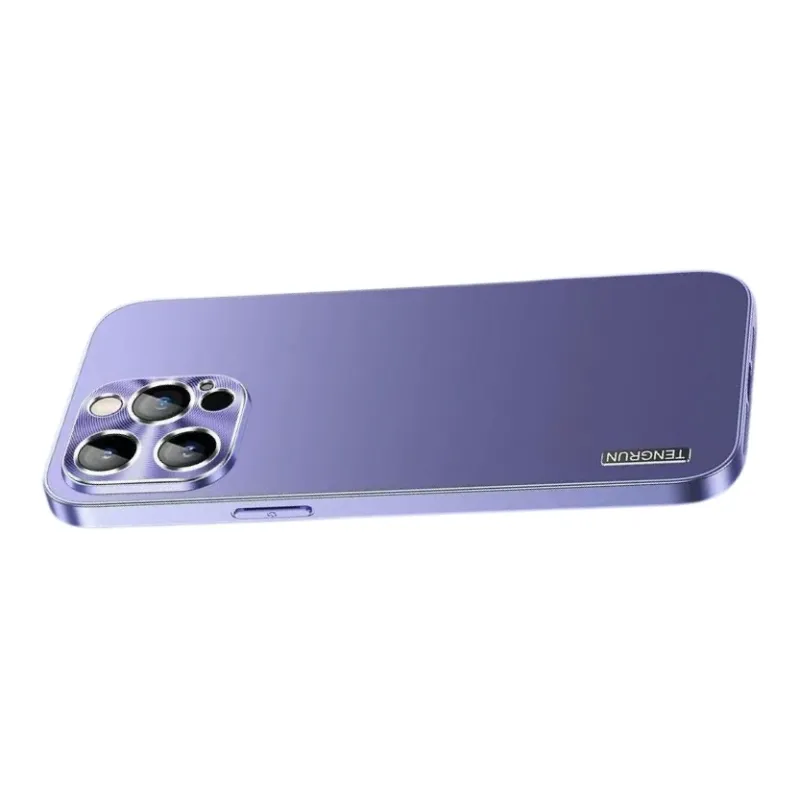 SHENGHUAN Phone Cases-5