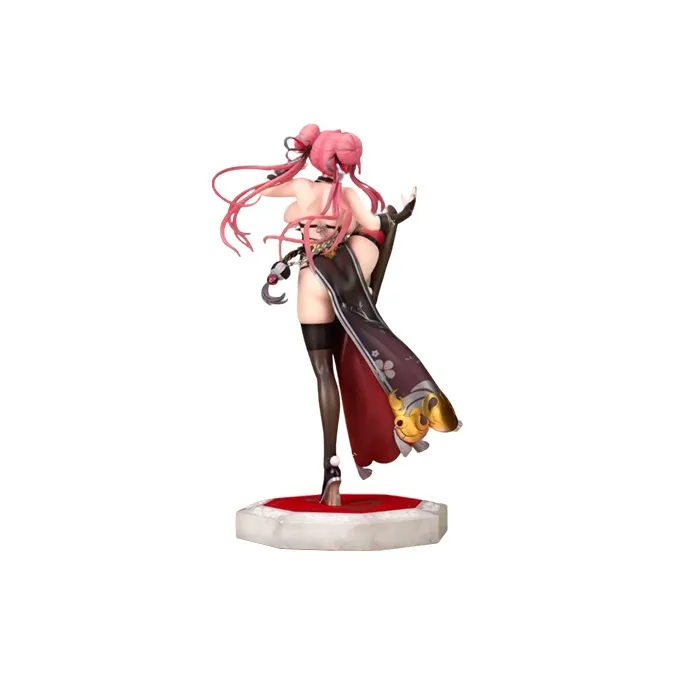 ALTER Azur Lane Scale Figures-1