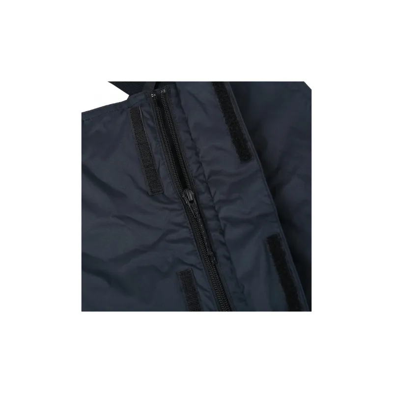 Columbia Ski Pants Men Black-4