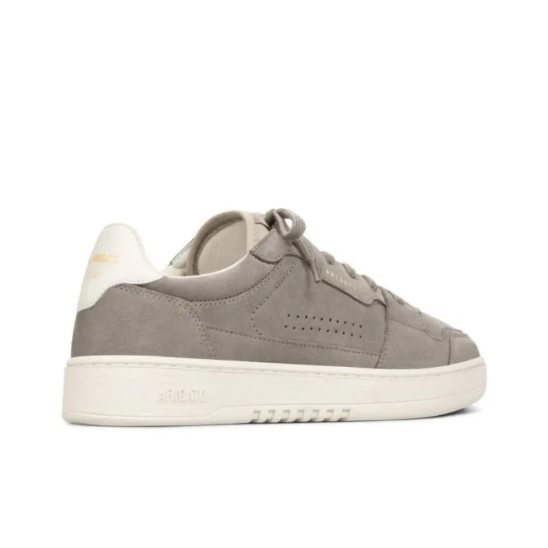 Axel Arigato Dice Lo Sneakers-4