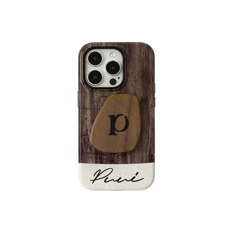 Puui Phone Cases-2