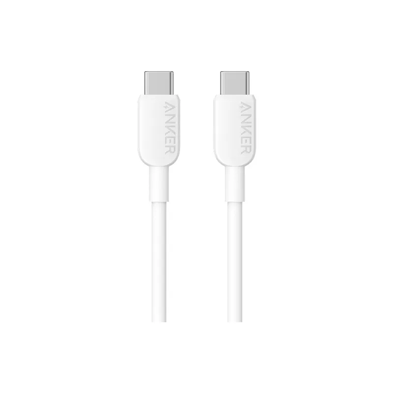 ANKER Cables-7