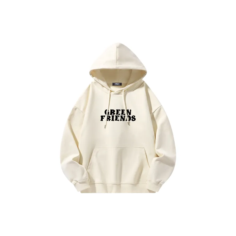GF Sweatshirts Unisex-5
