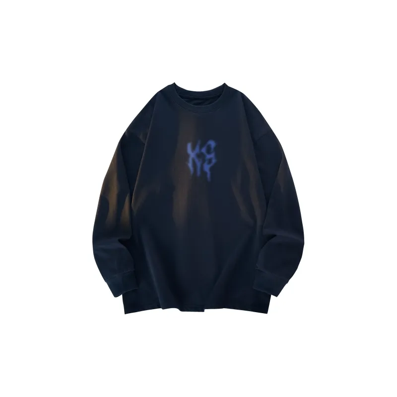 KS T Shirts Unisex-10