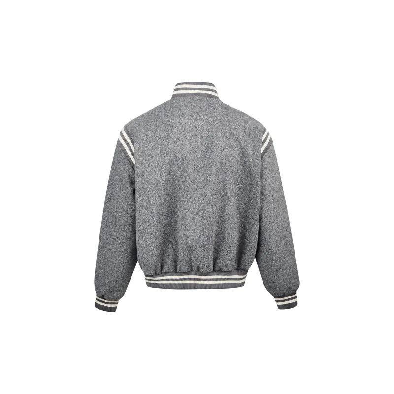 MADE EXTREME Jackets Coats Unisex-3