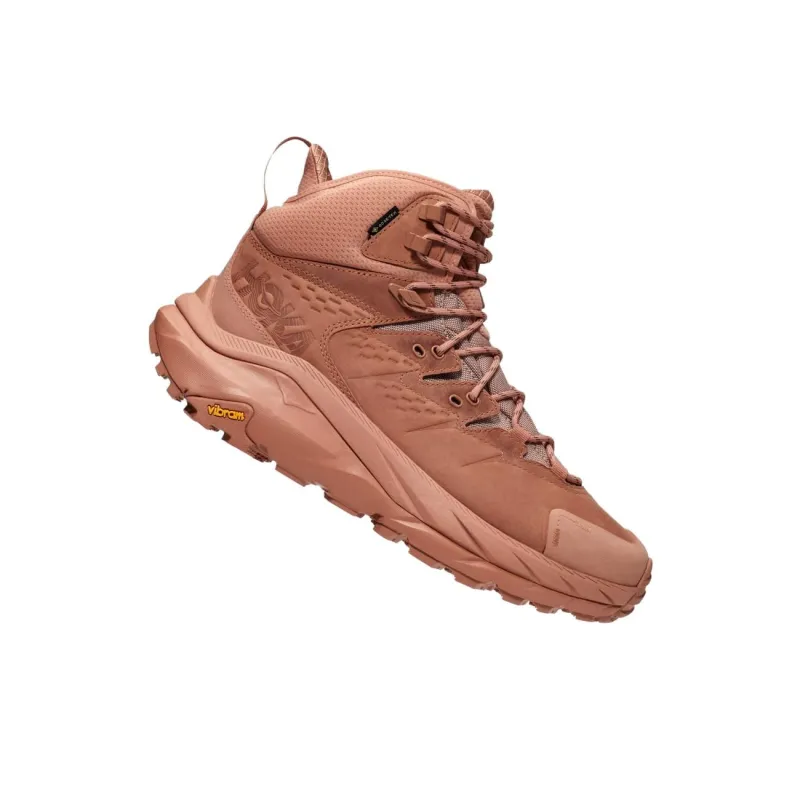 HOKA ONE ONE Kaha 2 Gore Tex Cork-2