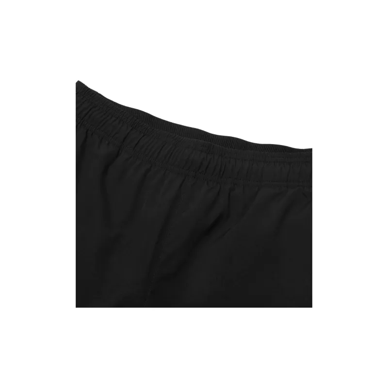 PUMA ACM Athletic Trousers Unisex Black-3