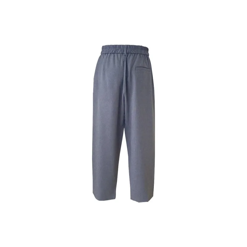 Bird Of Aussie Casual Pants Women's-6