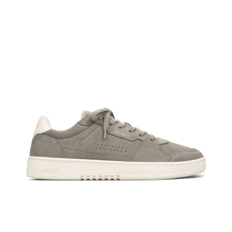 Axel Arigato Dice Lo Sneakers-1
