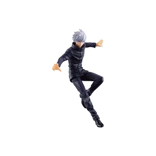 BANDAI A Reward The Lost Tomb Wonderland IP Merch