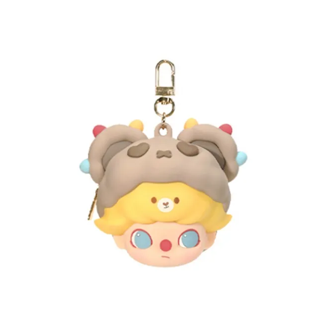 POP MART DIMOO Cos Props-0
