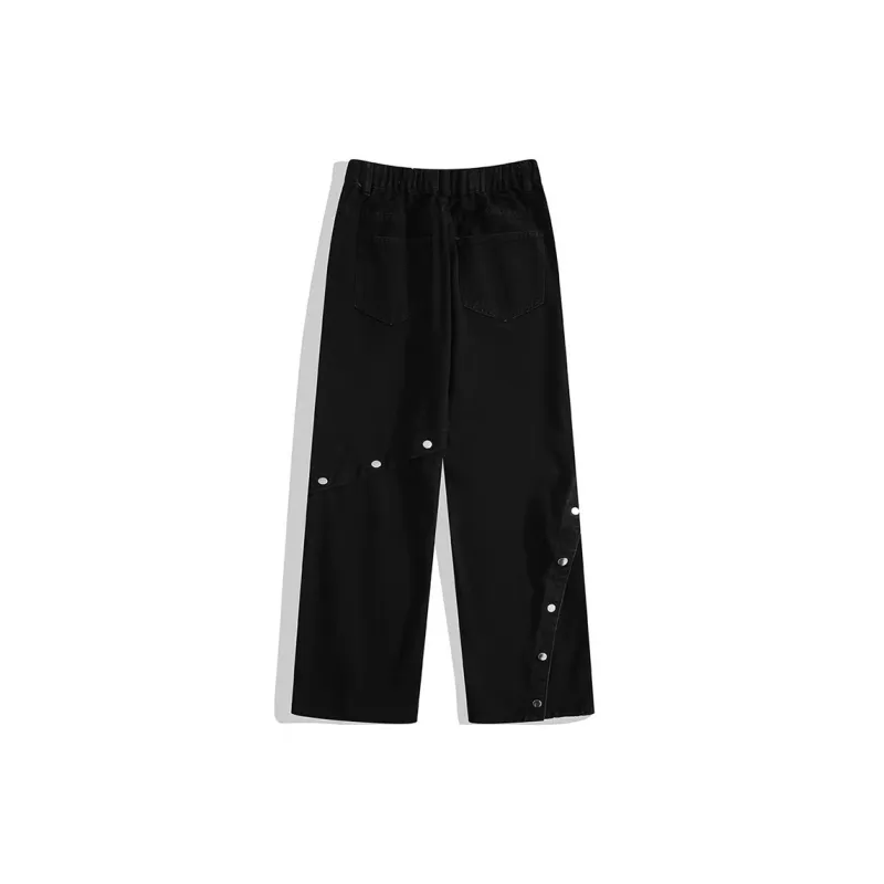Glona Klio Jeans Unisex-2