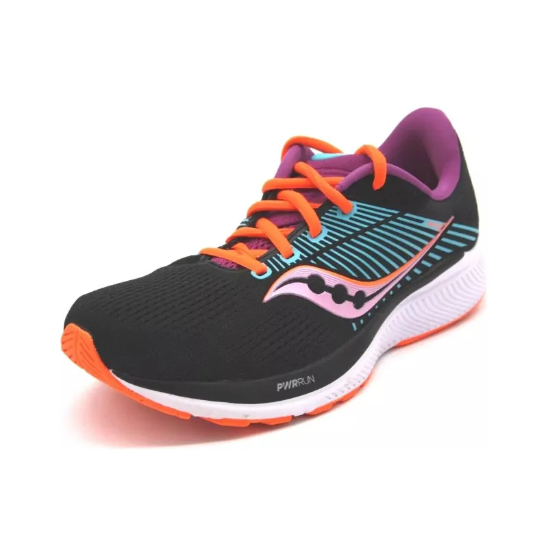 Saucony Guide 14 Future Women's-2