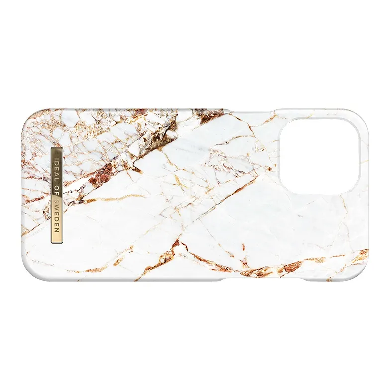 IDEAL OF SWEDEN Phone Cases-1