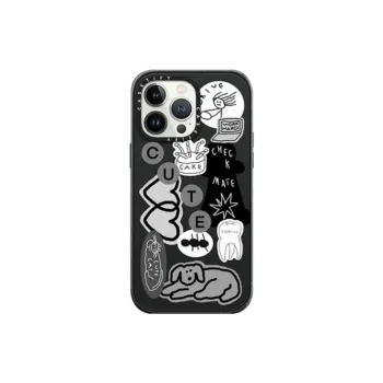 CASETIFY Phone Cases