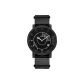 RGA9035-Black Case Black Dial Black Strap