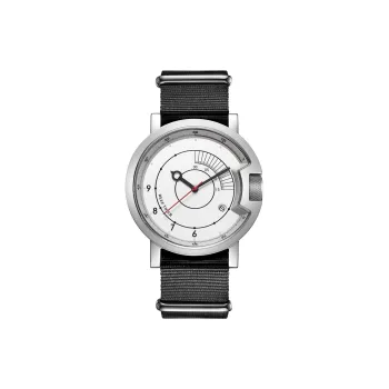 REEF TIGER Men Watch