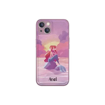 Disney Phone Cases
