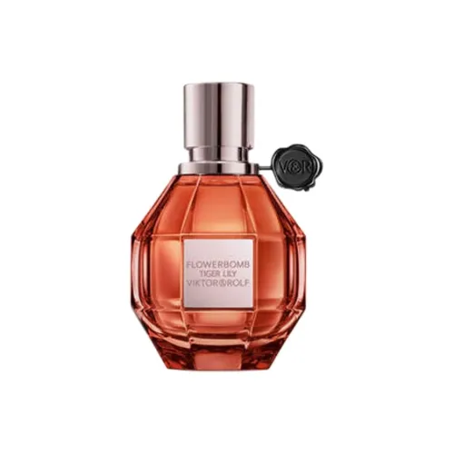 VIKTOR&ROLF 플라워봄 향수 여성