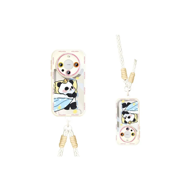 Sen Dog Phone Cases-4