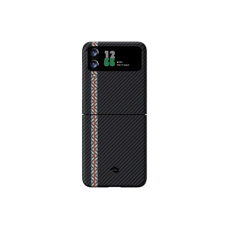 PITAKA Phone Cases-4