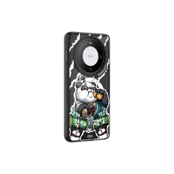 Donglaiye Phone Cases