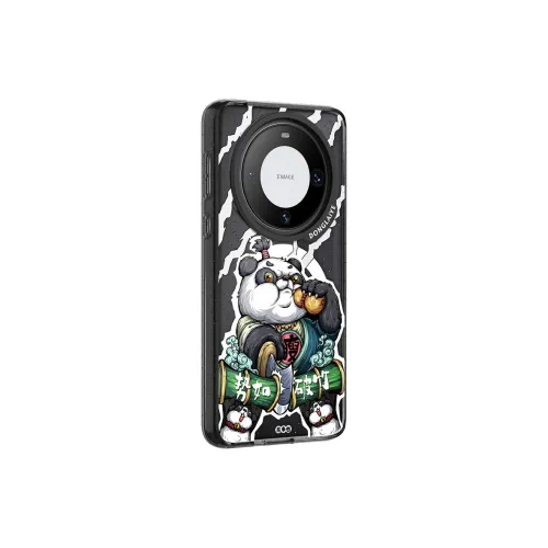 Donglaiye Phone Cases
