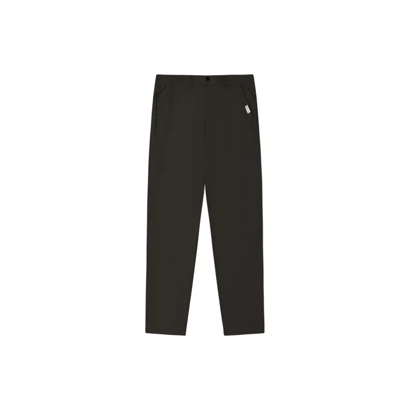NRTY Casual Pants Men-4
