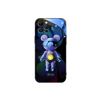 Hizeus Phone Cases