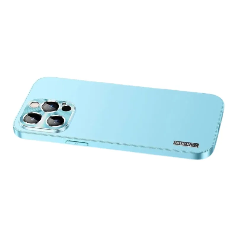 SHENGHUAN Phone Cases-9